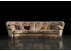 Диван America от Bedding Atelier