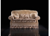 Диван Love от Bedding Atelier
