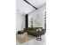 Диван Beverly ASNAGHI коллекция Modern