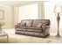 Диван-кровать Privilege от Bedding Atelier