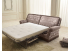 Диван-кровать Privilege от Bedding Atelier