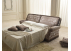 Диван-кровать Privilege от Bedding Atelier