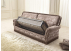 Диван-кровать Privilege от Bedding Atelier