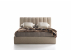 Кровать Niki от Bedding Atelier