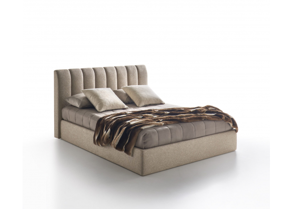 Кровать Niki от Bedding Atelier