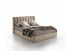 Кровать Niki от Bedding Atelier