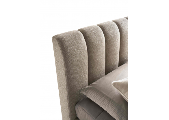 Кровать Niki от Bedding Atelier