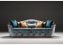 Диван Sunshine от Bedding Atelier