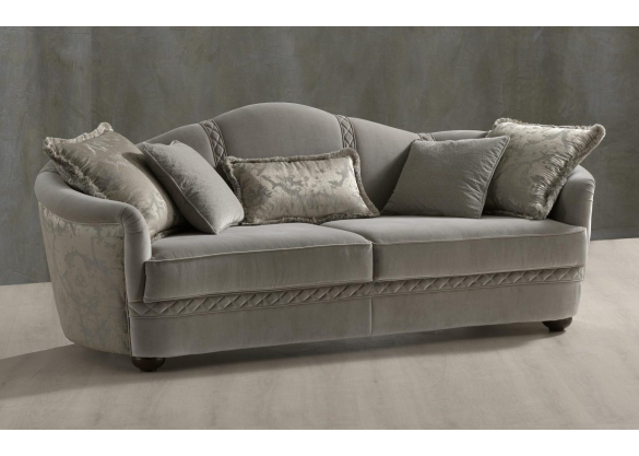 Диван Sunshine от Bedding Atelier