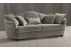 Диван Sunshine от Bedding Atelier