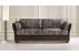 Диван Cambridge от Bedding Atelier