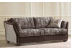 Диван Cambridge от Bedding Atelier